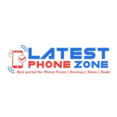 latestphonezone